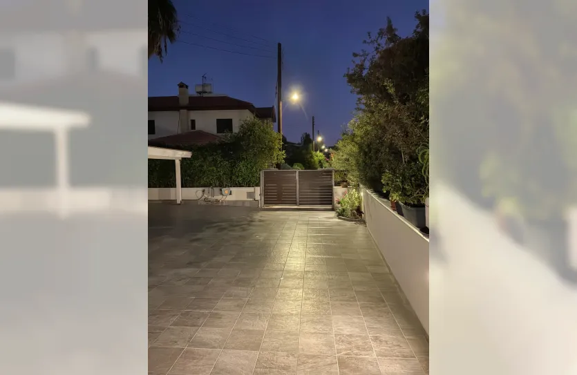 4-bedroom villa - 15540, photo 20