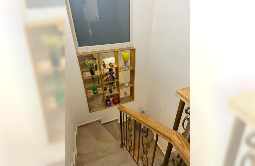 4-bedroom villa - 15540, photo 9