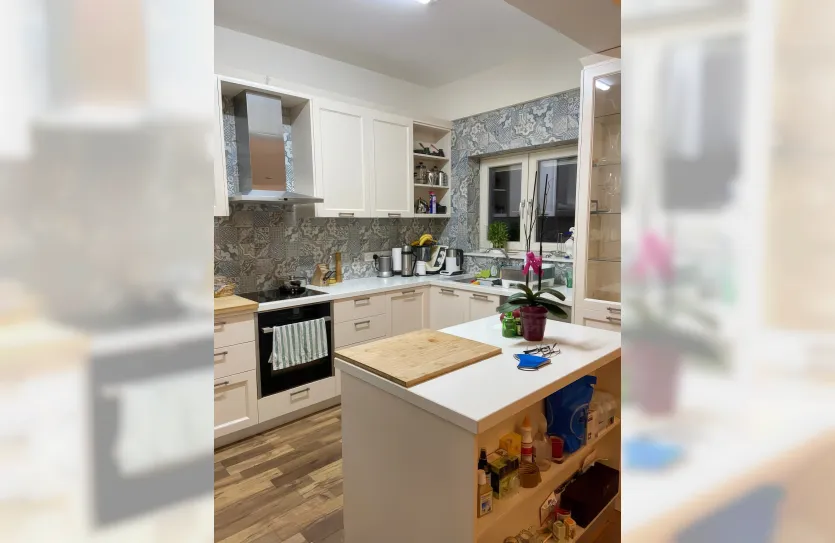 4-bedroom villa - 15540, photo 5