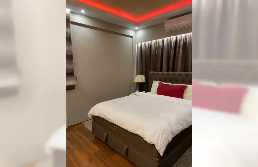 4-bedroom villa - 15540, photo 12