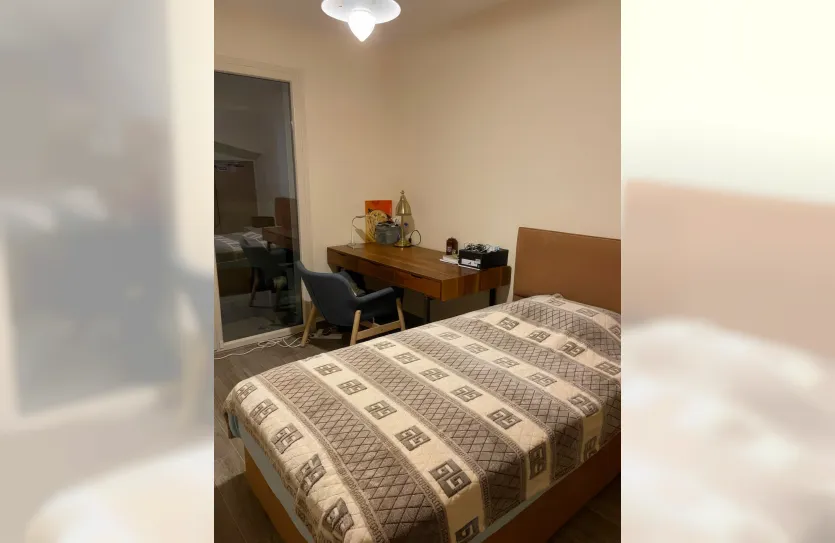 4-bedroom villa - 15540, photo 14