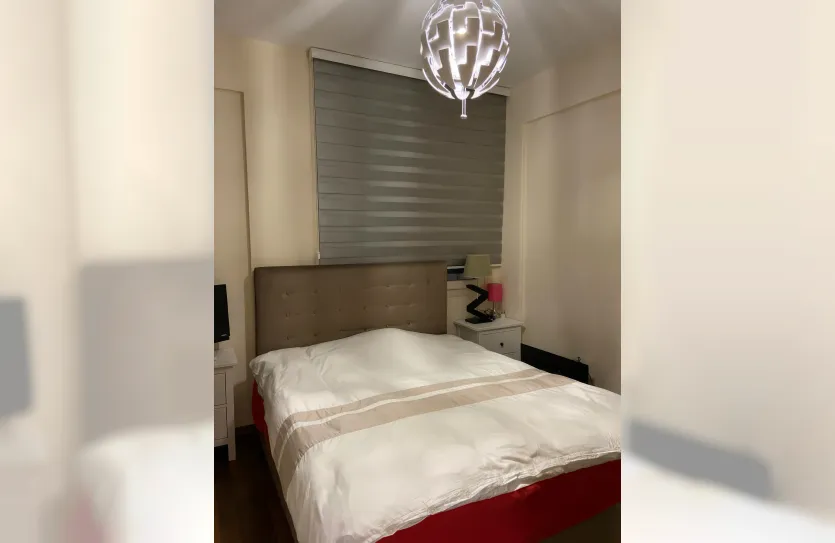 4-bedroom villa - 15540, photo 13