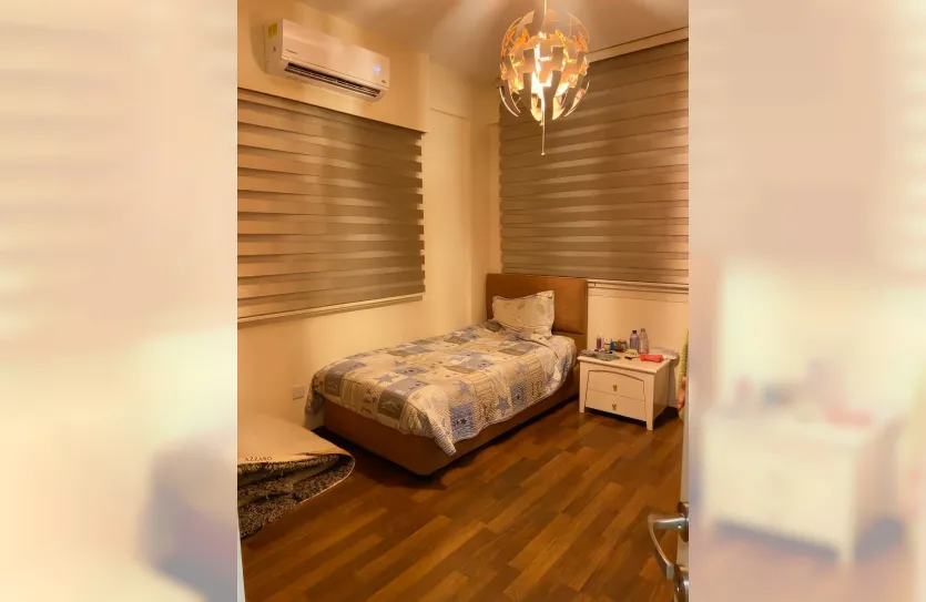 4-bedroom villa - 15540, photo 10