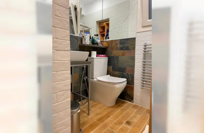 4-bedroom villa - 15540, photo 15