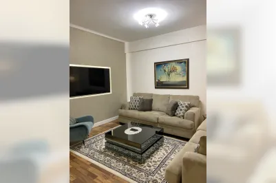 4-bedroom villa - 15540, photo 1