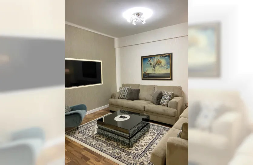 4-bedroom villa - 15540, photo 2