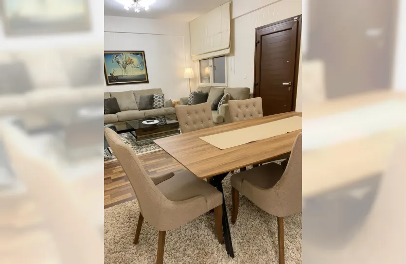 4-bedroom villa - 15540, photo 4