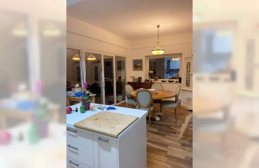 4-bedroom villa - 15540, photo 6