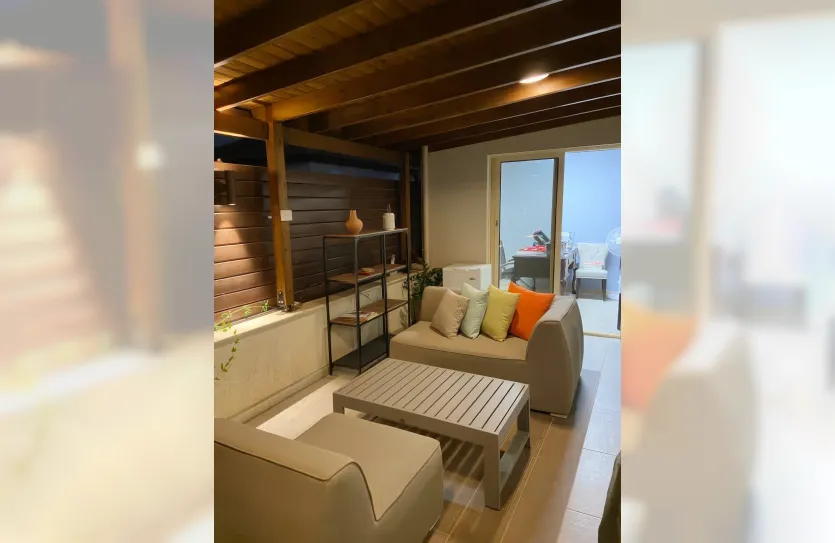 4-bedroom villa - 15540, photo 11