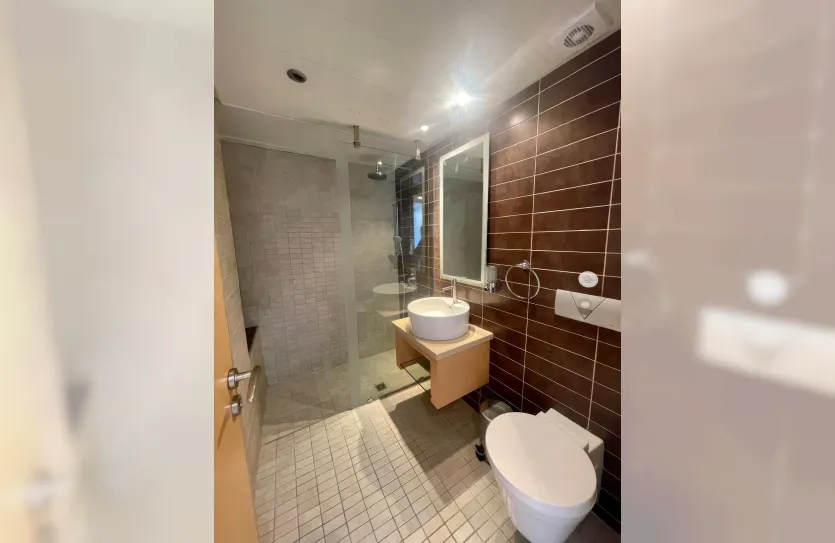 1-bedroom apartment - 15550, photo 7