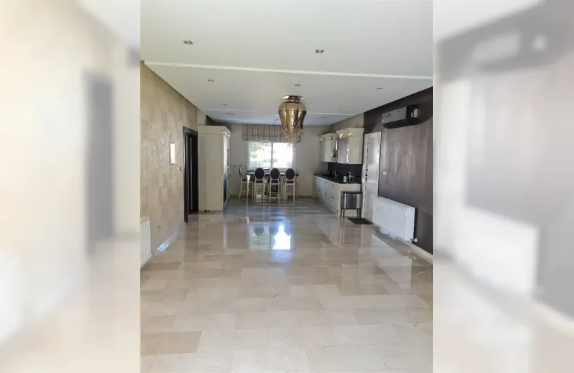 Дом с 4-мя спальнями - 15560, photo 4