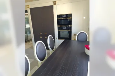 Дом с 4-мя спальнями - 15560, photo 2