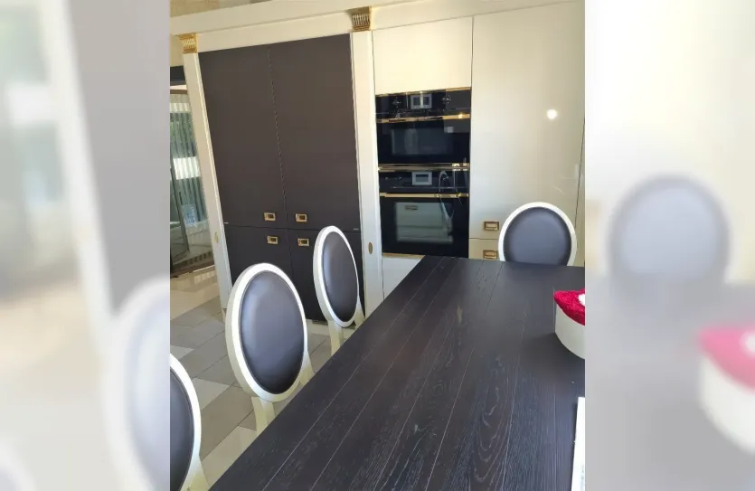 Дом с 4-мя спальнями - 15560, photo 3