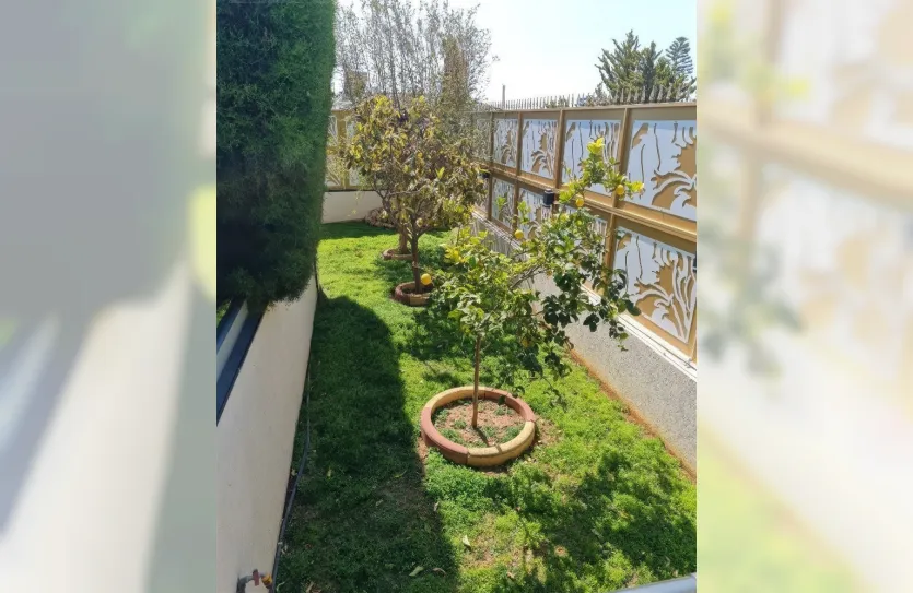 Дом с 4-мя спальнями - 15560, photo 7