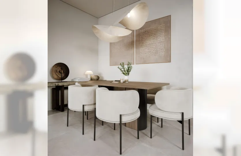 Квартира с 2-мя спальнями - 15582, photo 5