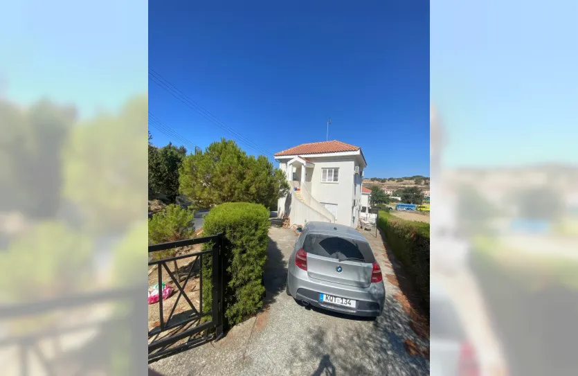 2-bedroom villa - 15604, photo 13