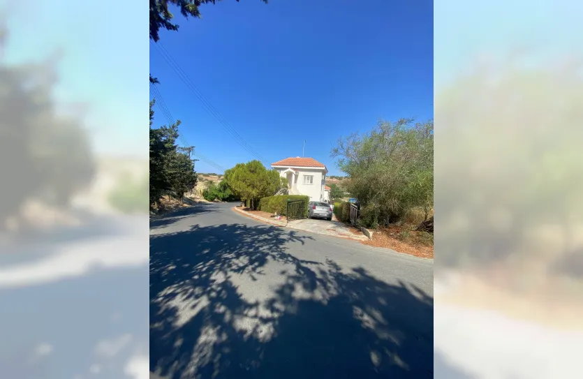 2-bedroom villa - 15604, photo 12