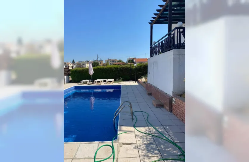 2-bedroom villa - 15604, photo 15