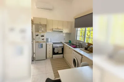 2-bedroom villa - 15604, photo 2