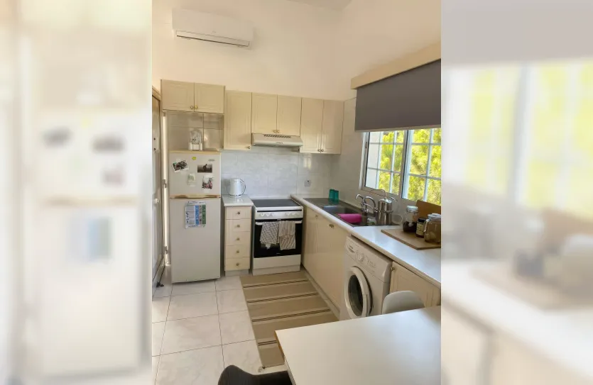 2-bedroom villa - 15604, photo 3