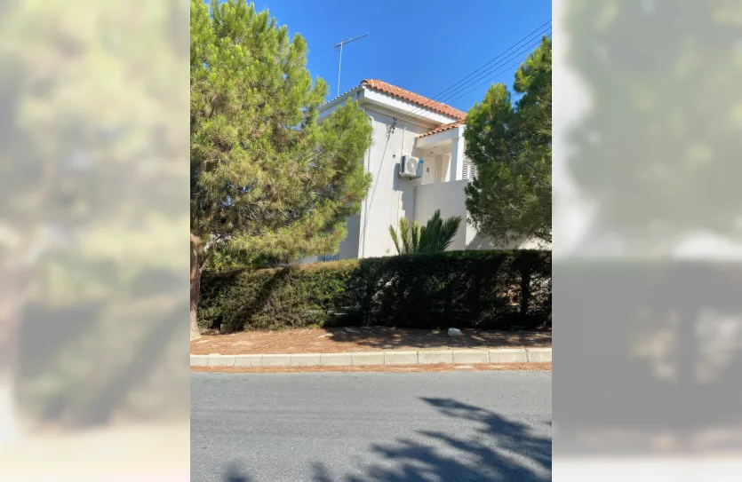 2-bedroom villa - 15604, photo 11