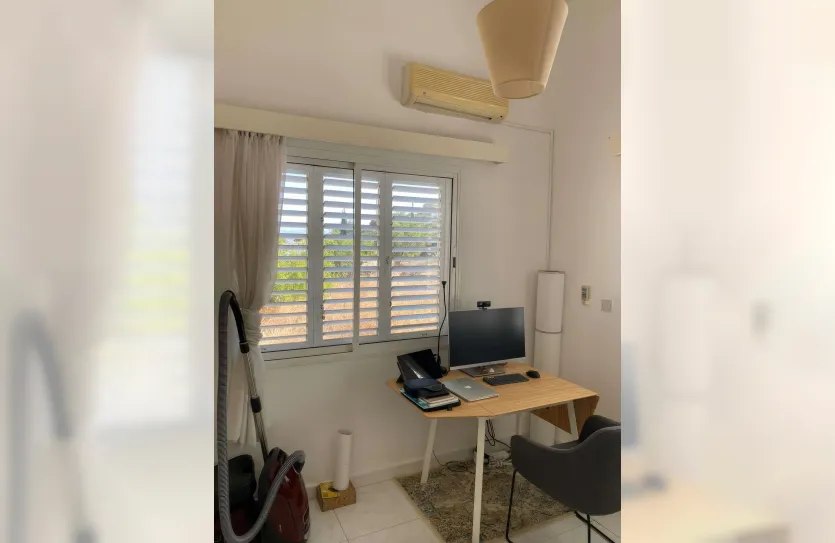 2-bedroom villa - 15604, photo 4