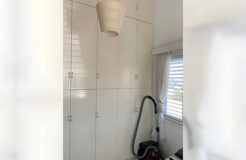 2-bedroom villa - 15604, photo 8