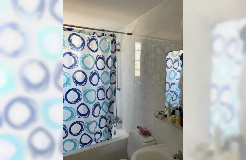 2-bedroom villa - 15604, photo 10