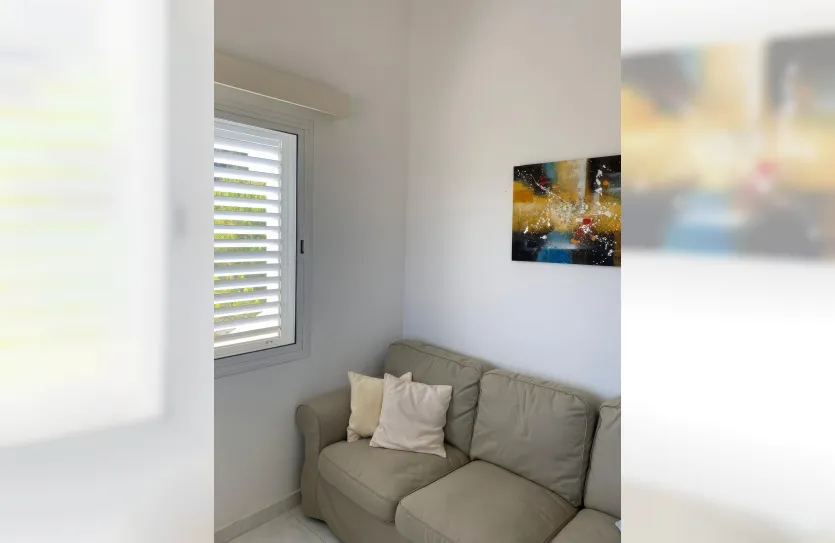 2-bedroom villa - 15604, photo 5