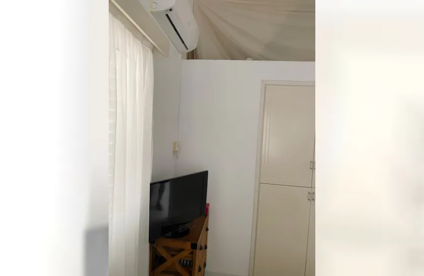 2-bedroom villa - 15604, photo 9