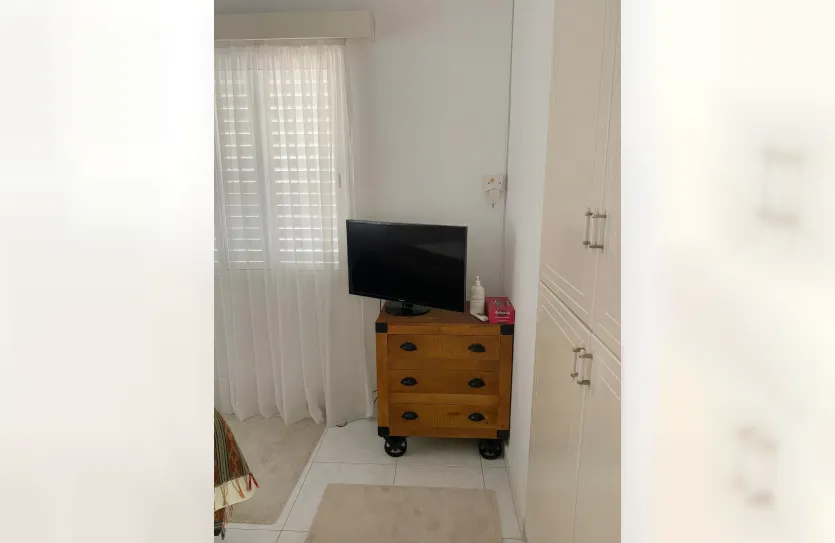 2-bedroom villa - 15604, photo 7