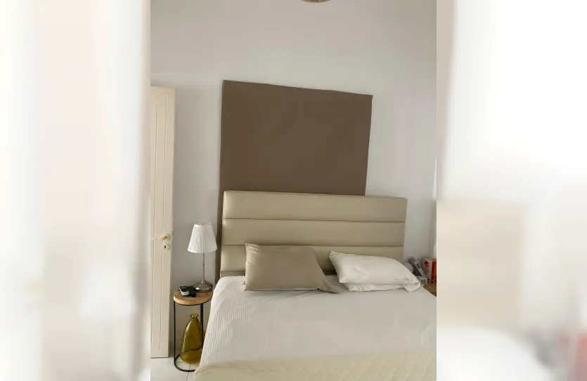 2-bedroom villa - 15604, photo 6