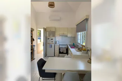 2-bedroom villa - 15604, photo 1