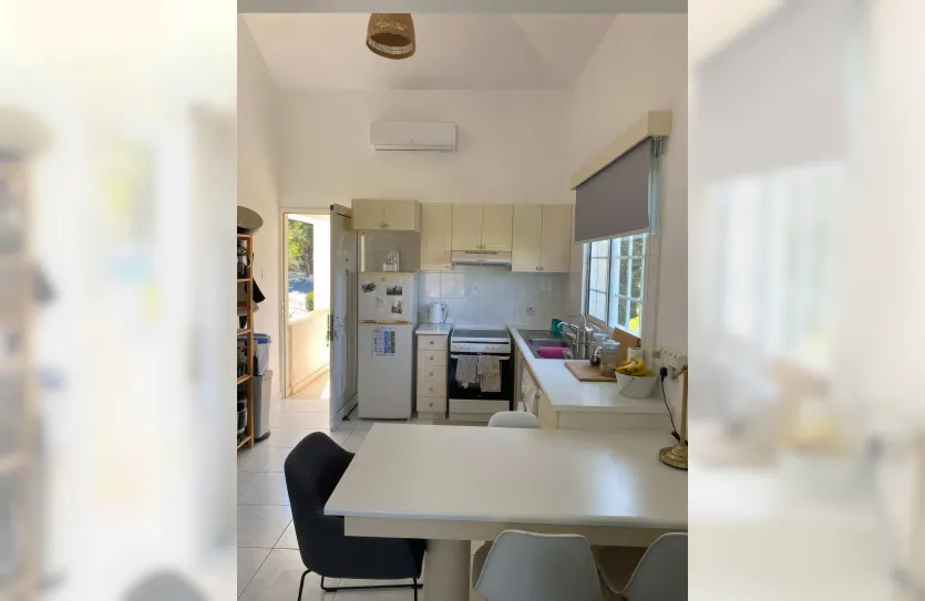 2-bedroom villa - 15604, photo 2