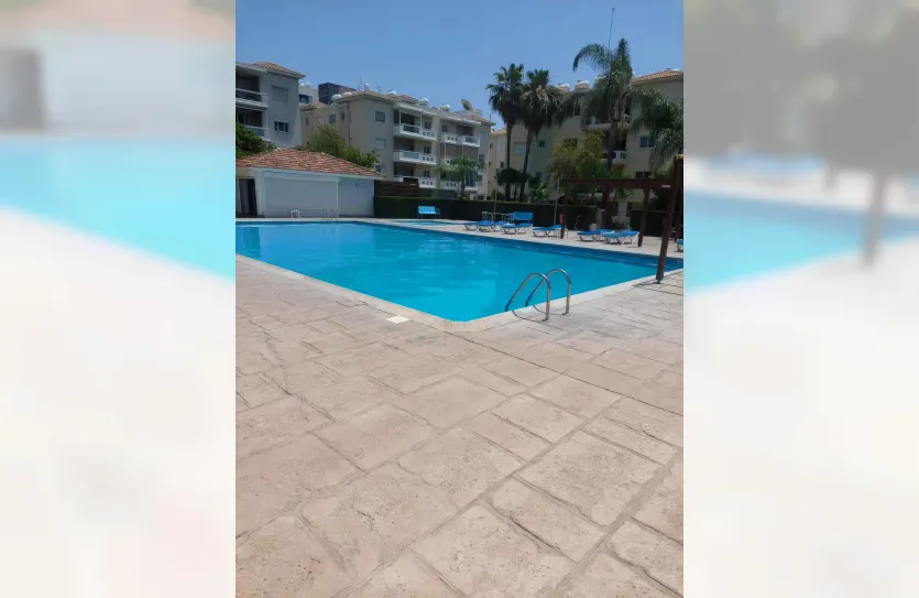 2-bedroom apartment for sale - 15605