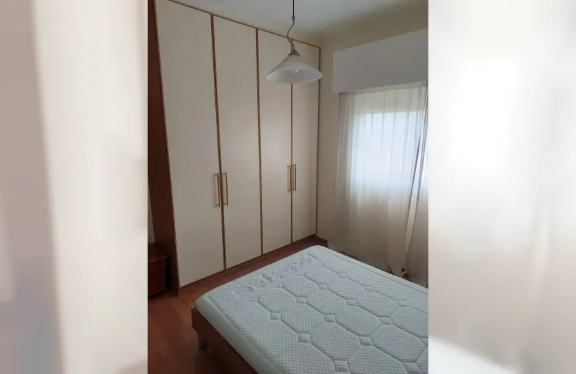 2-bedroom apartment - 15605, photo 6