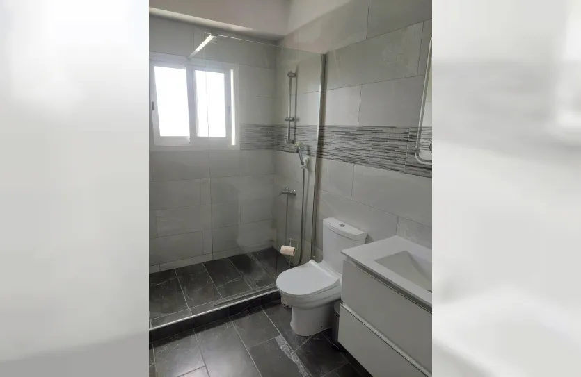 2-bedroom apartment - 15605, photo 10