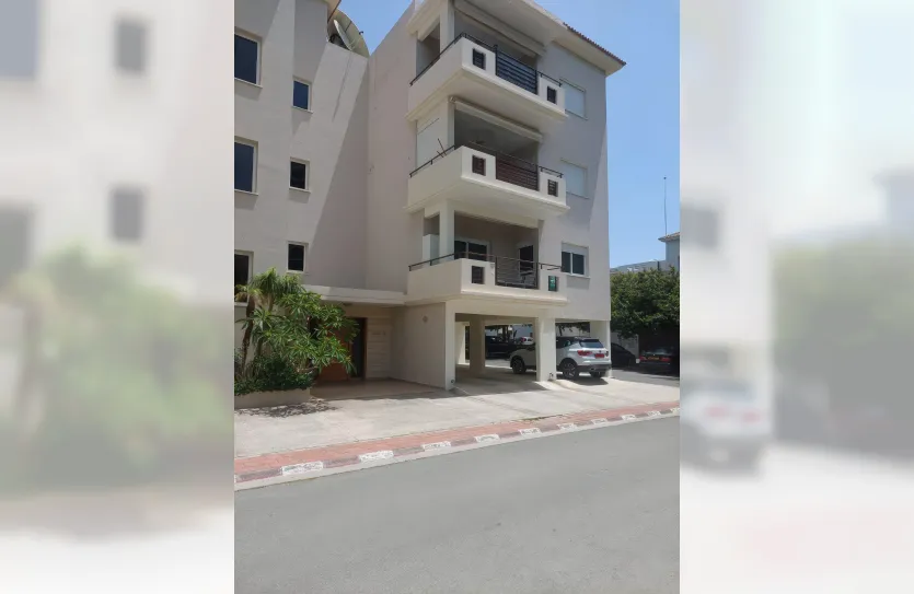 2-bedroom apartment - 15605, photo 14