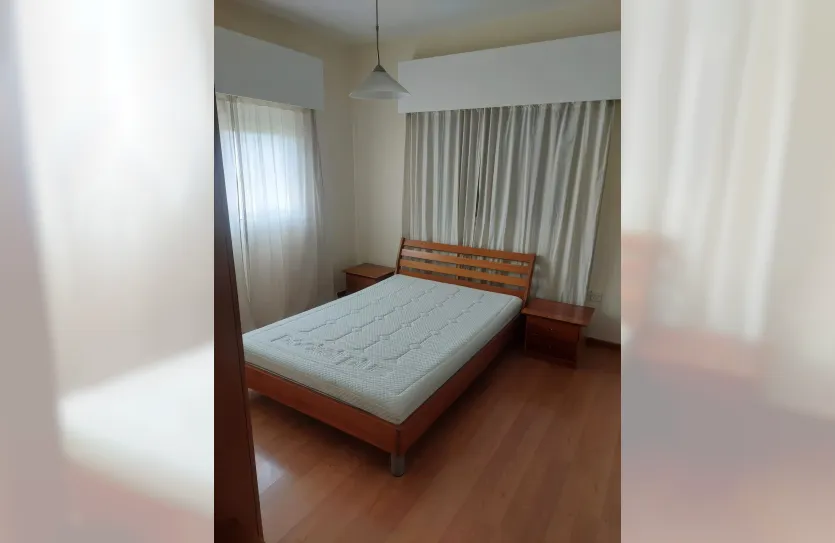 2-bedroom apartment - 15605, photo 8