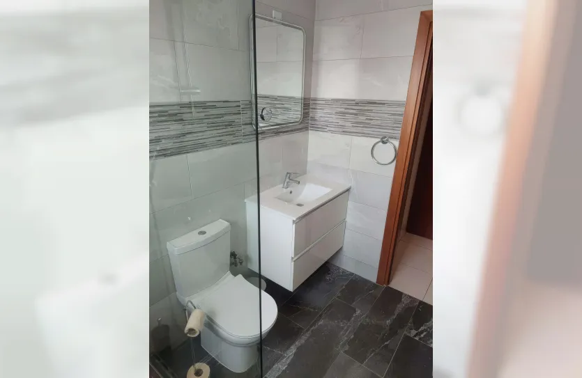 2-bedroom apartment - 15605, photo 11