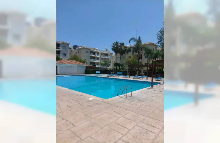 2-bedroom apartment - 15605, photo 13