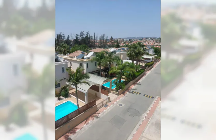 2-bedroom apartment - 15605, photo 15