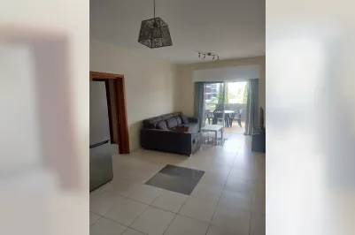 2-bedroom apartment - 15605, photo 1