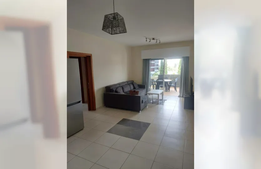 2-bedroom apartment - 15605, photo 2