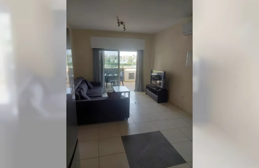 2-bedroom apartment - 15605, photo 5