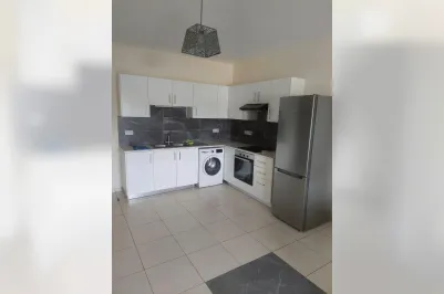 2-bedroom apartment - 15605, photo 2