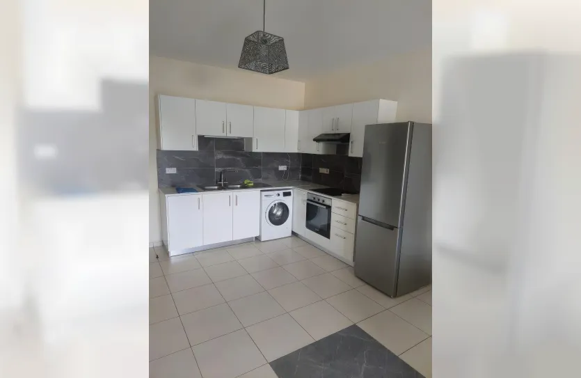 2-bedroom apartment - 15605, photo 3