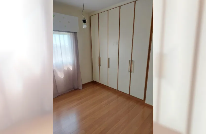 2-bedroom apartment - 15605, photo 7