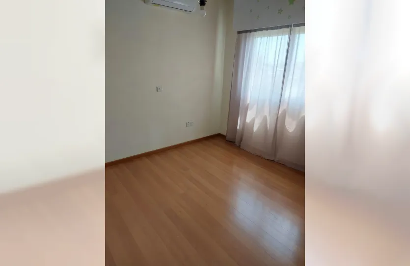 2-bedroom apartment - 15605, photo 9