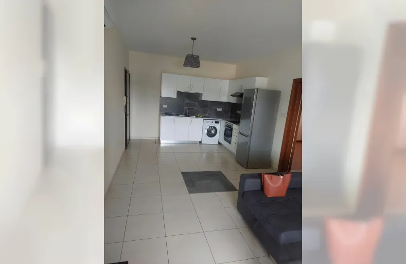 2-bedroom apartment - 15605, photo 4